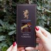 Tavoletta Cioccolato Extra Fondente
