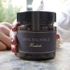 Crema Spalmì Fondente