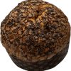 IL Panettone al cioccolato artigianale