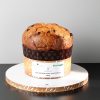 IL Panettone tradizionale migliore d’Italia 2025